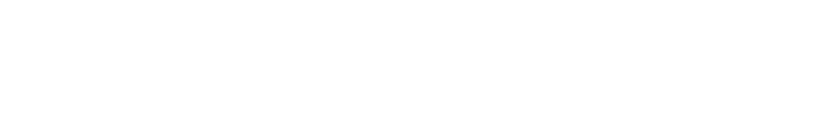 First Light Resorts – Yosemite National Park